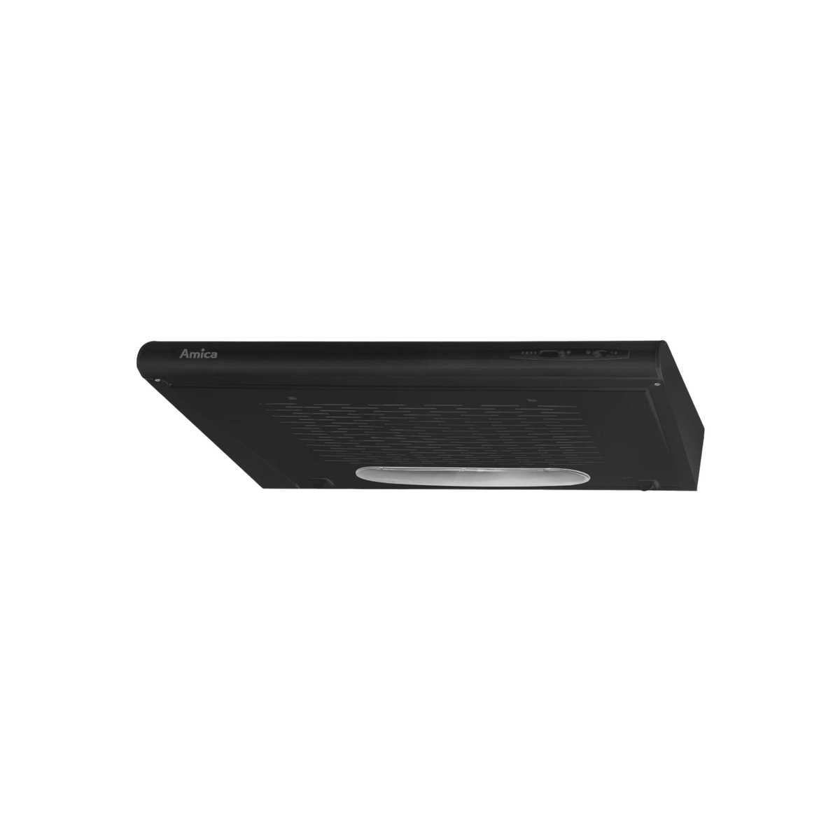 Okap podszafkowy Amica OSC5212B 50cm.