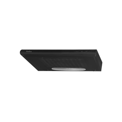 Okap podszafkowy Amica OSC5212B 50cm.