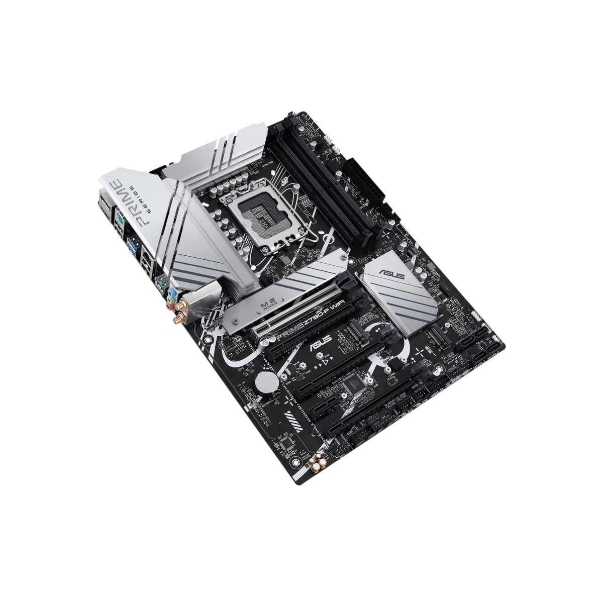 Płyta główna Asus PRIME Z790-P WIFI.