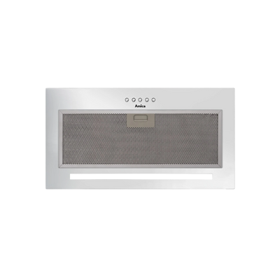 Okap do zabudowy Amica OMC6271W 55cm.