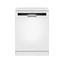 Zmywarka wolnostojąca Amica DFM64C7EOqWH 60cm.