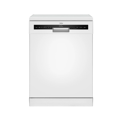 Zmywarka wolnostojąca Amica DFM64C7EOqWH 60cm.