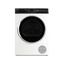Suszarka wolnostojąca Amica AD3S72LHB Slim 7kg.