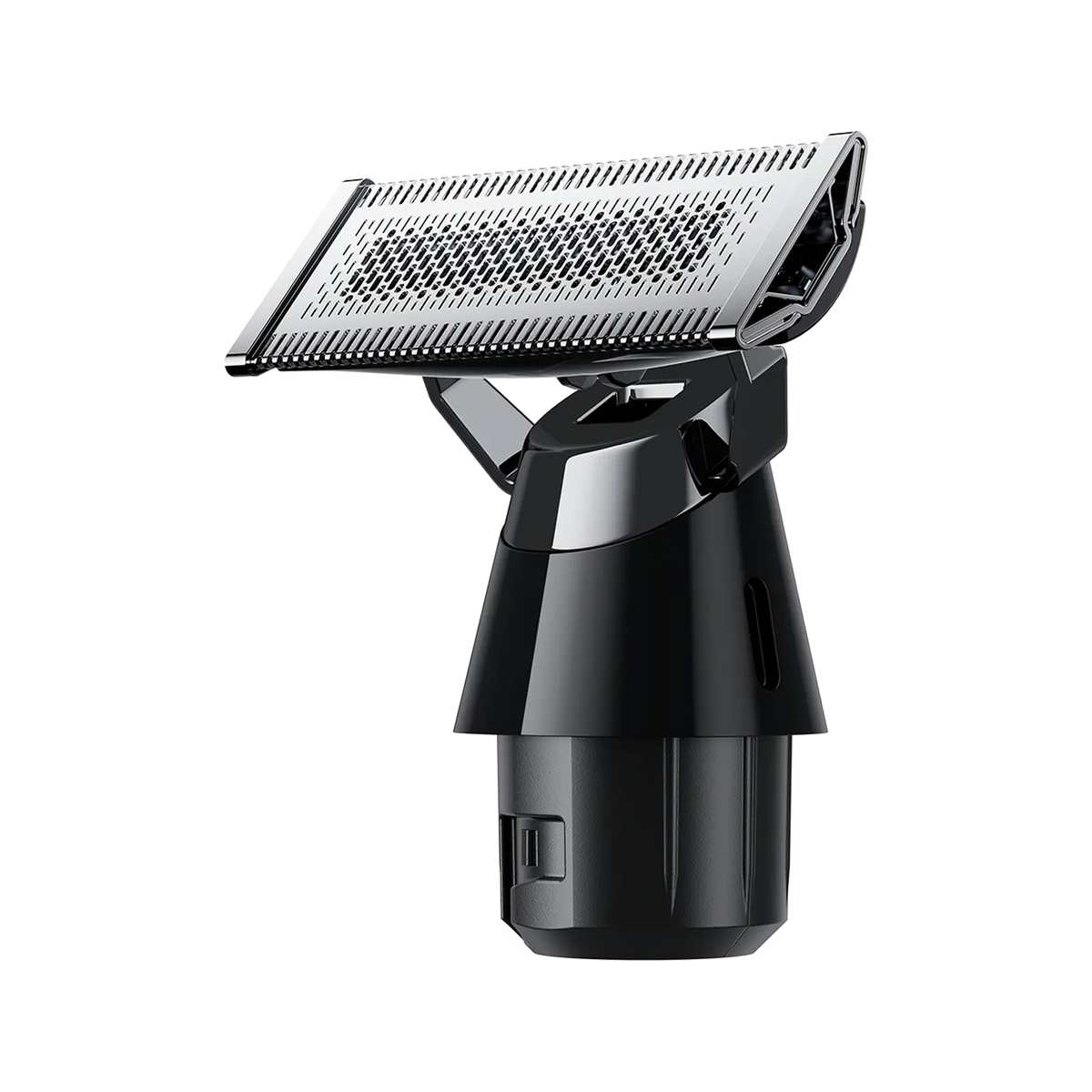 Głowica golarki Xiaomi UniBlade Trimmer Replacement Head.