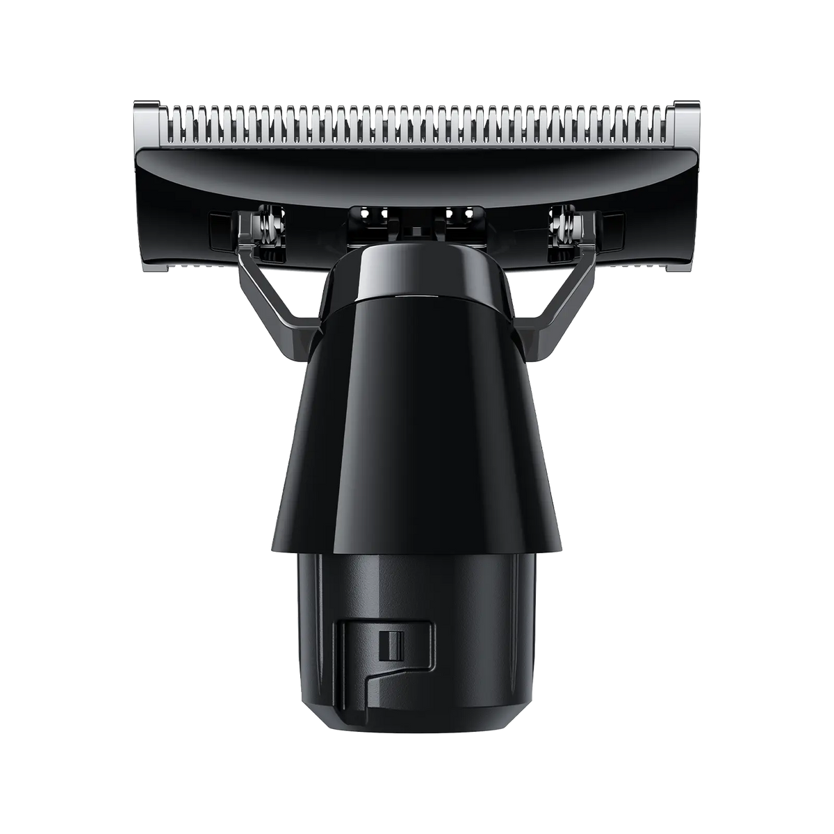 Głowica golarki Xiaomi UniBlade Trimmer Replacement Head.