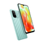 Smartfon Redmi 12C.