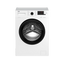 Pralka wolnostojąca Beko WUV9612WPBSE 9kg 1200rpm.