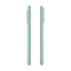 Smartfon Redmi 12C.