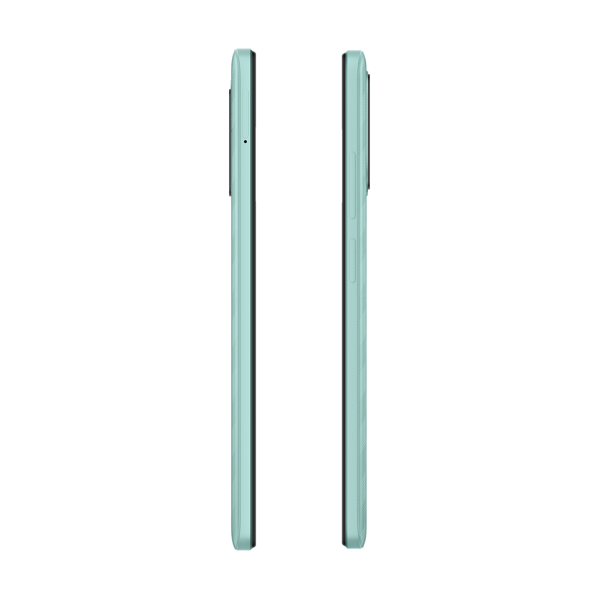 Smartfon Redmi 12C.
