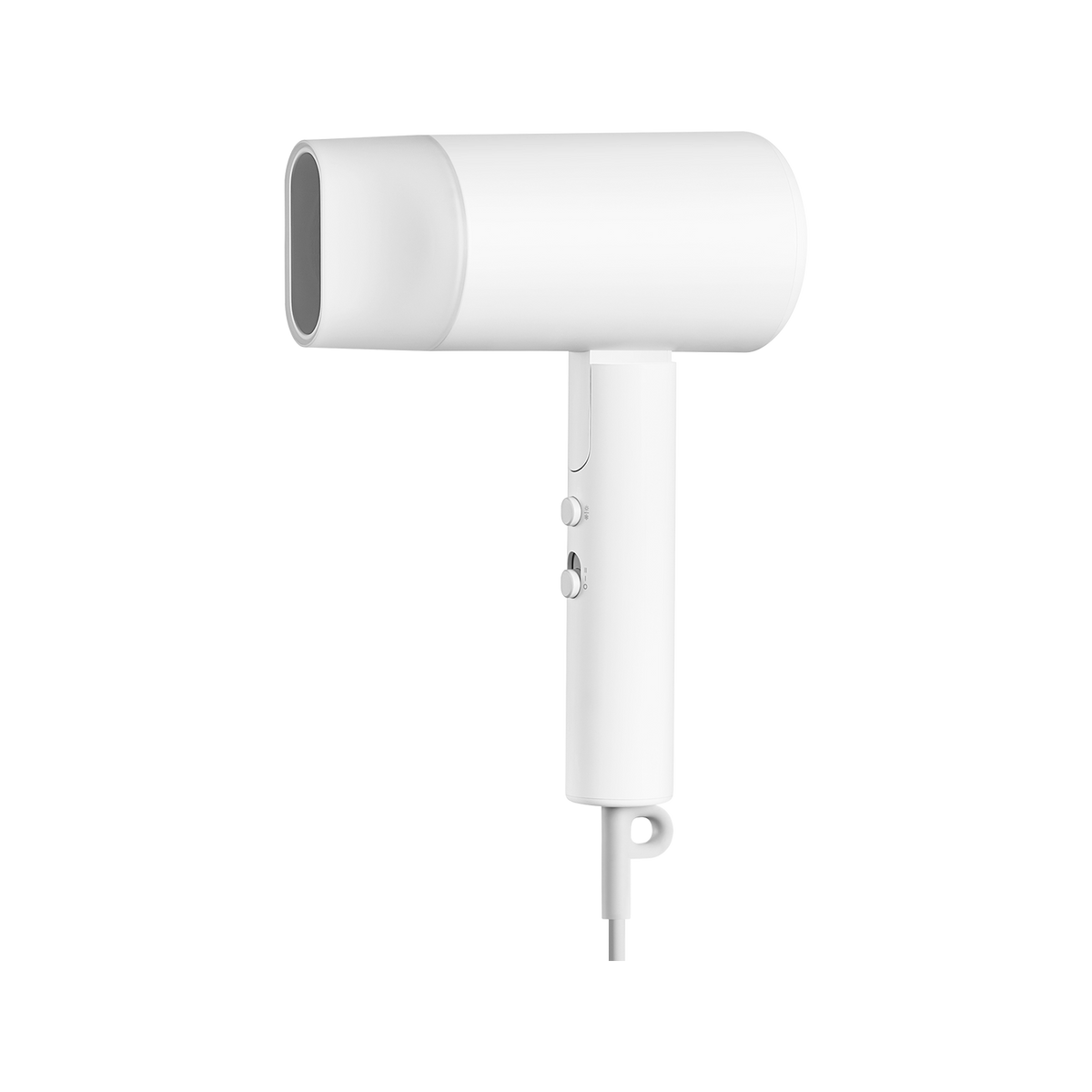 Suszarka do włosów Xiaomi Compact Hair Dryer H101.