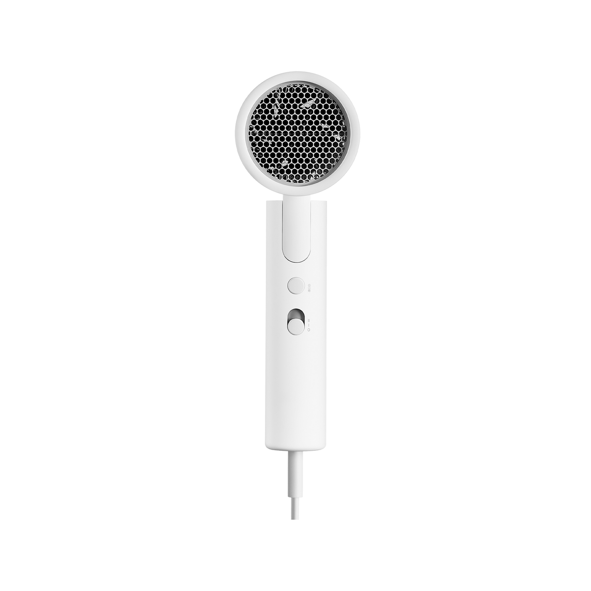 Suszarka do włosów Xiaomi Compact Hair Dryer H101.