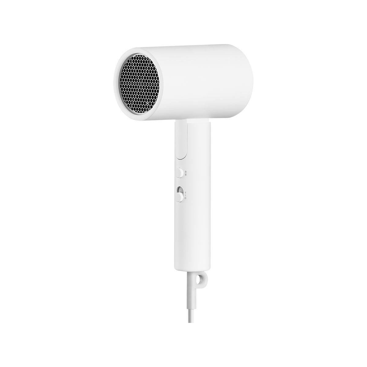 Suszarka do włosów Xiaomi Compact Hair Dryer H101.