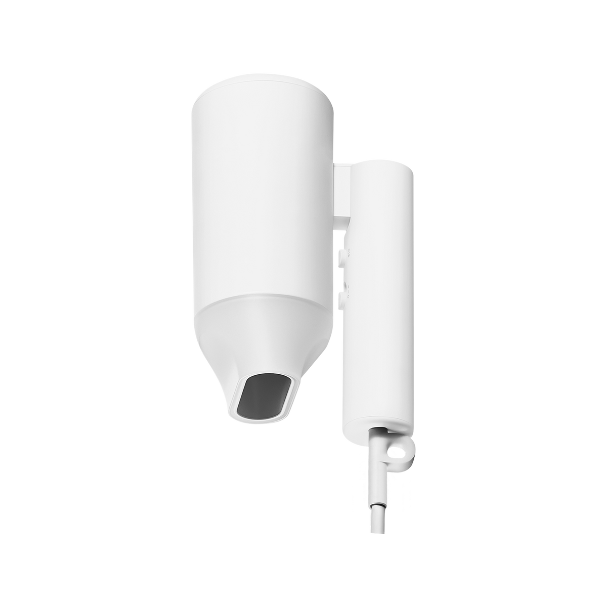 Suszarka do włosów Xiaomi Compact Hair Dryer H101.