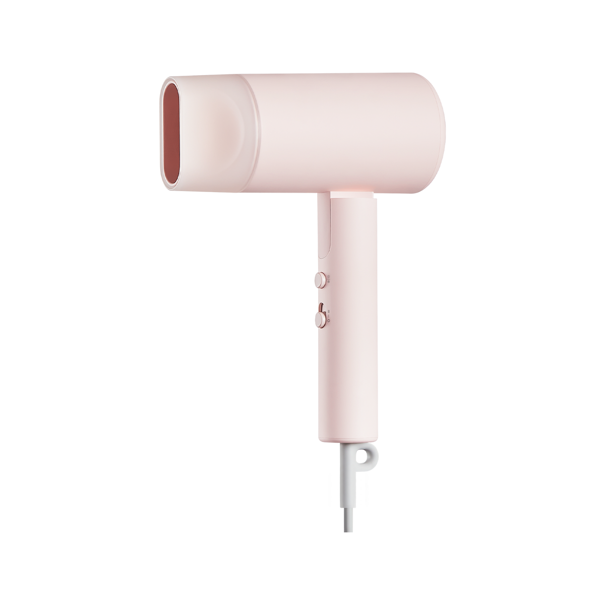Suszarka do włosów Xiaomi Compact Hair Dryer H101.