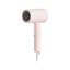 Suszarka do włosów Xiaomi Compact Hair Dryer H101.