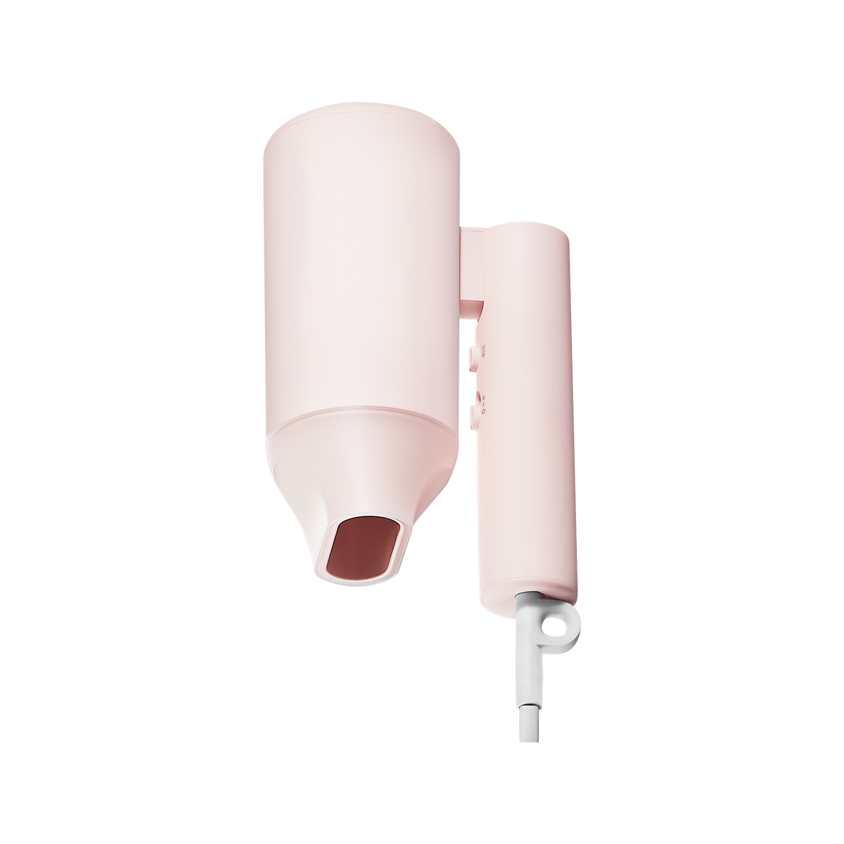 Suszarka do włosów Xiaomi Compact Hair Dryer H101.
