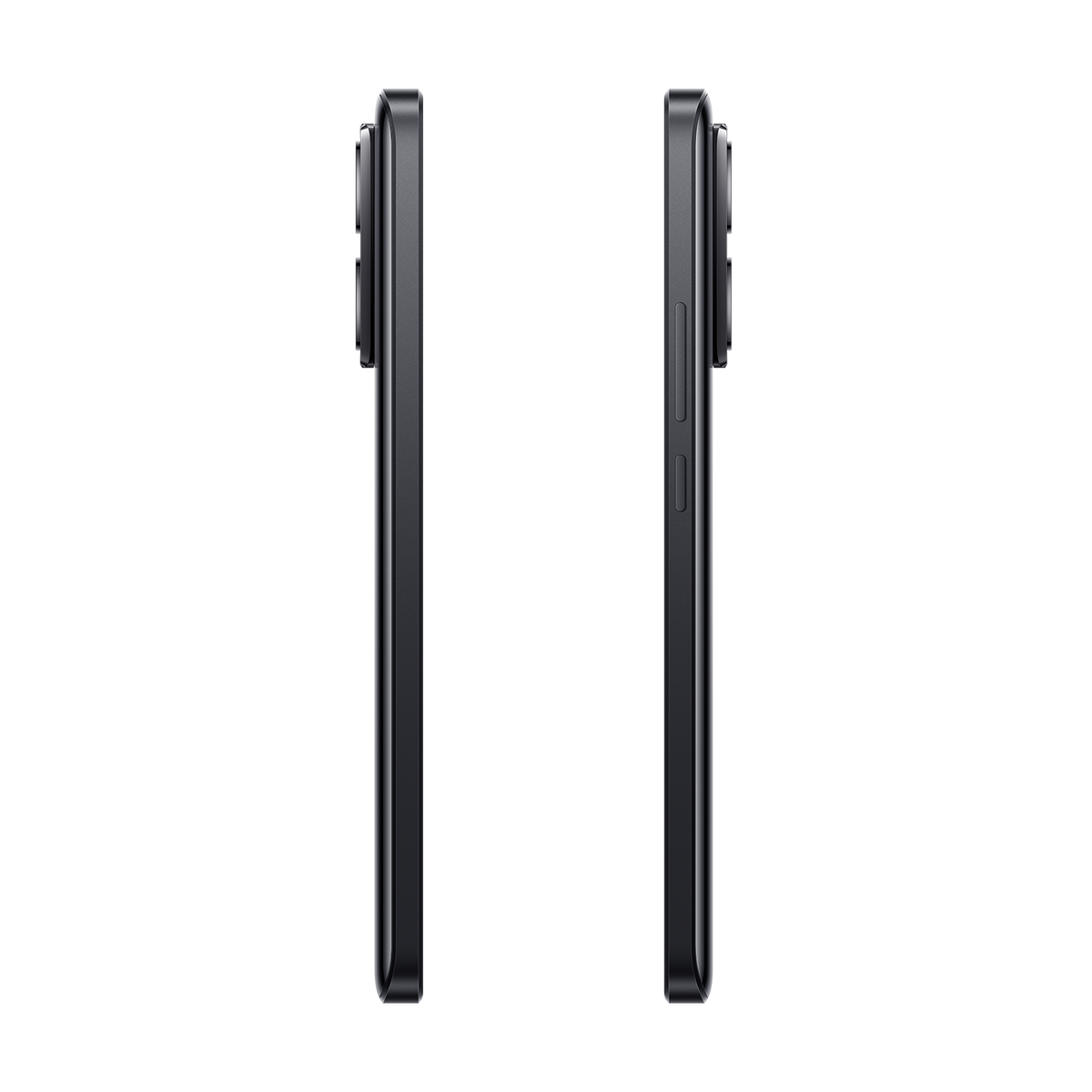Smartfon Xiaomi 13T 5G.