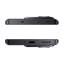 Smartfon Xiaomi 13T 5G.