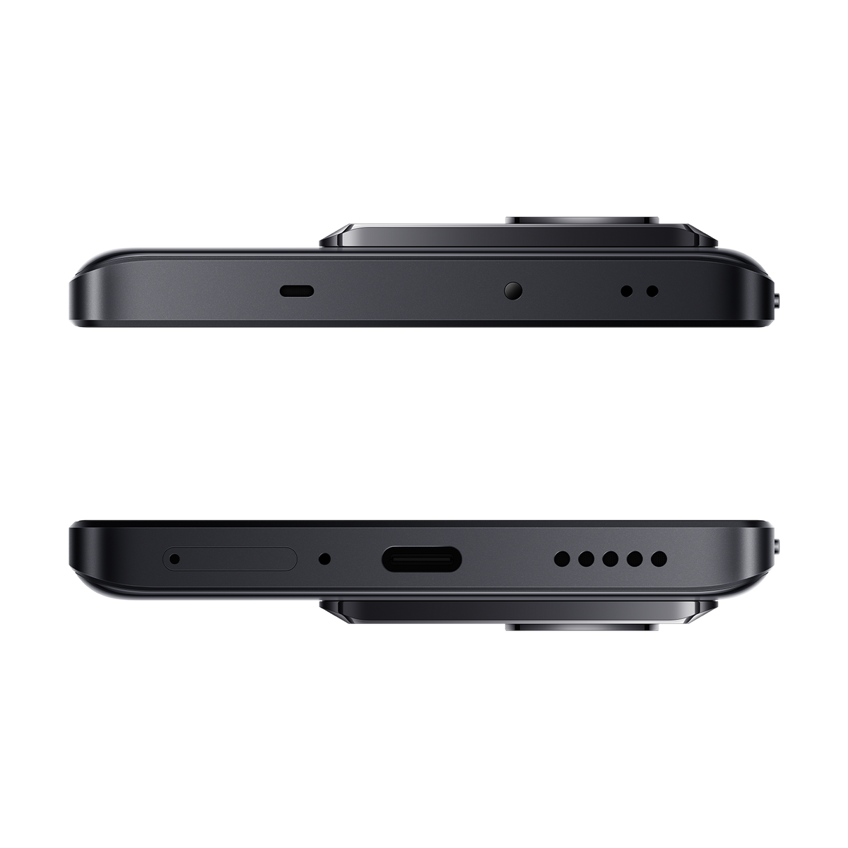 Smartfon Xiaomi 13T 5G.
