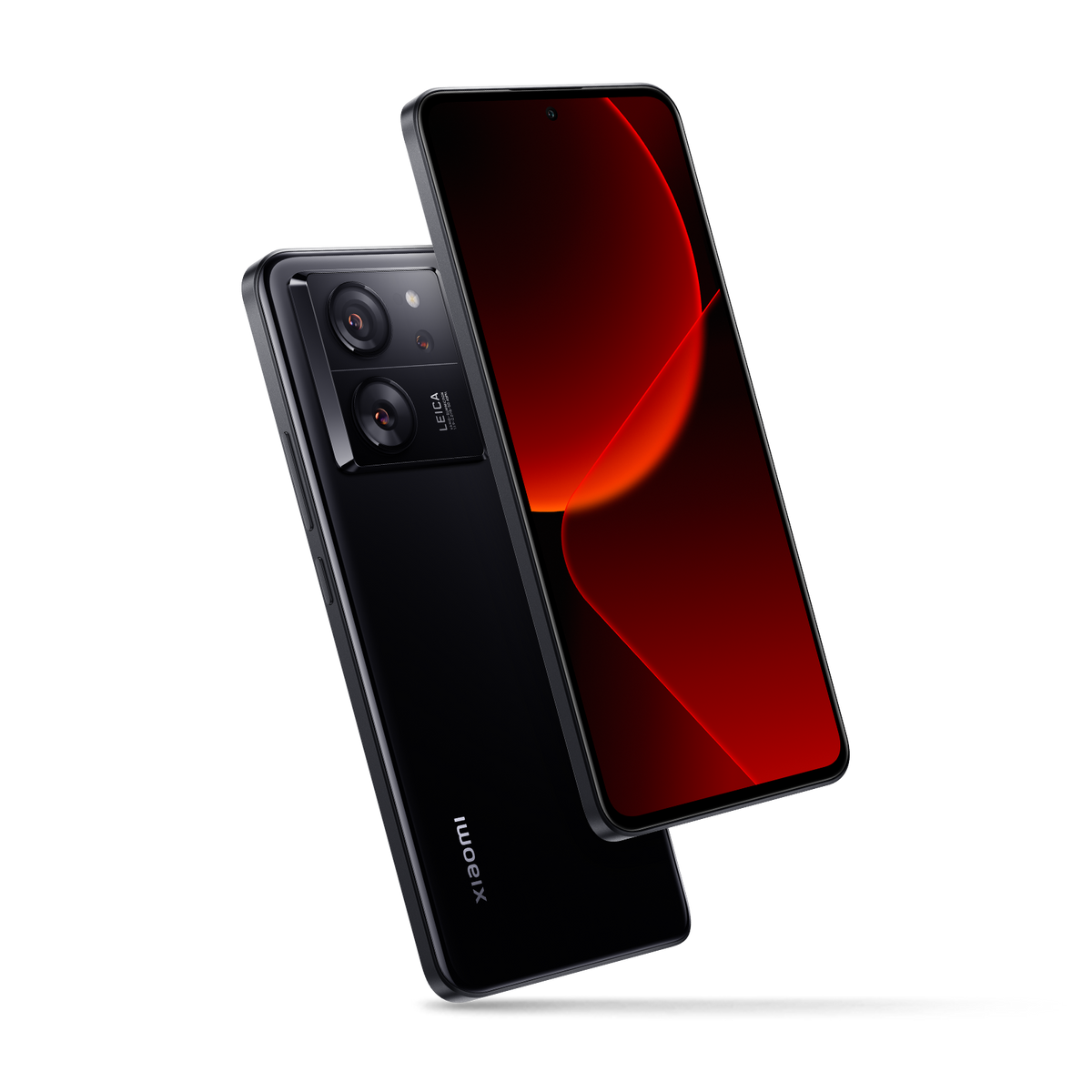 Smartfon Xiaomi 13T 5G.