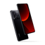 Smartfon Xiaomi 13T Pro.