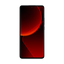 Smartfon Xiaomi 13T Pro.