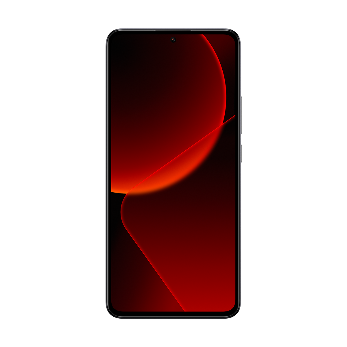 Smartfon Xiaomi 13T Pro.