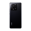 Smartfon Xiaomi 13T Pro.