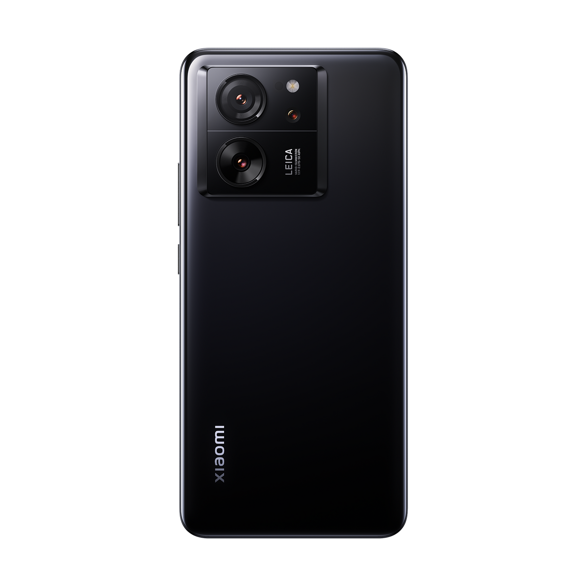 Smartfon Xiaomi 13T Pro.