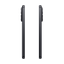 Smartfon Xiaomi 13T Pro.