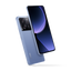Smartfon Xiaomi 13T 5G.