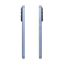 Smartfon Xiaomi 13T 5G.
