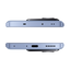 Smartfon Xiaomi 13T 5G.
