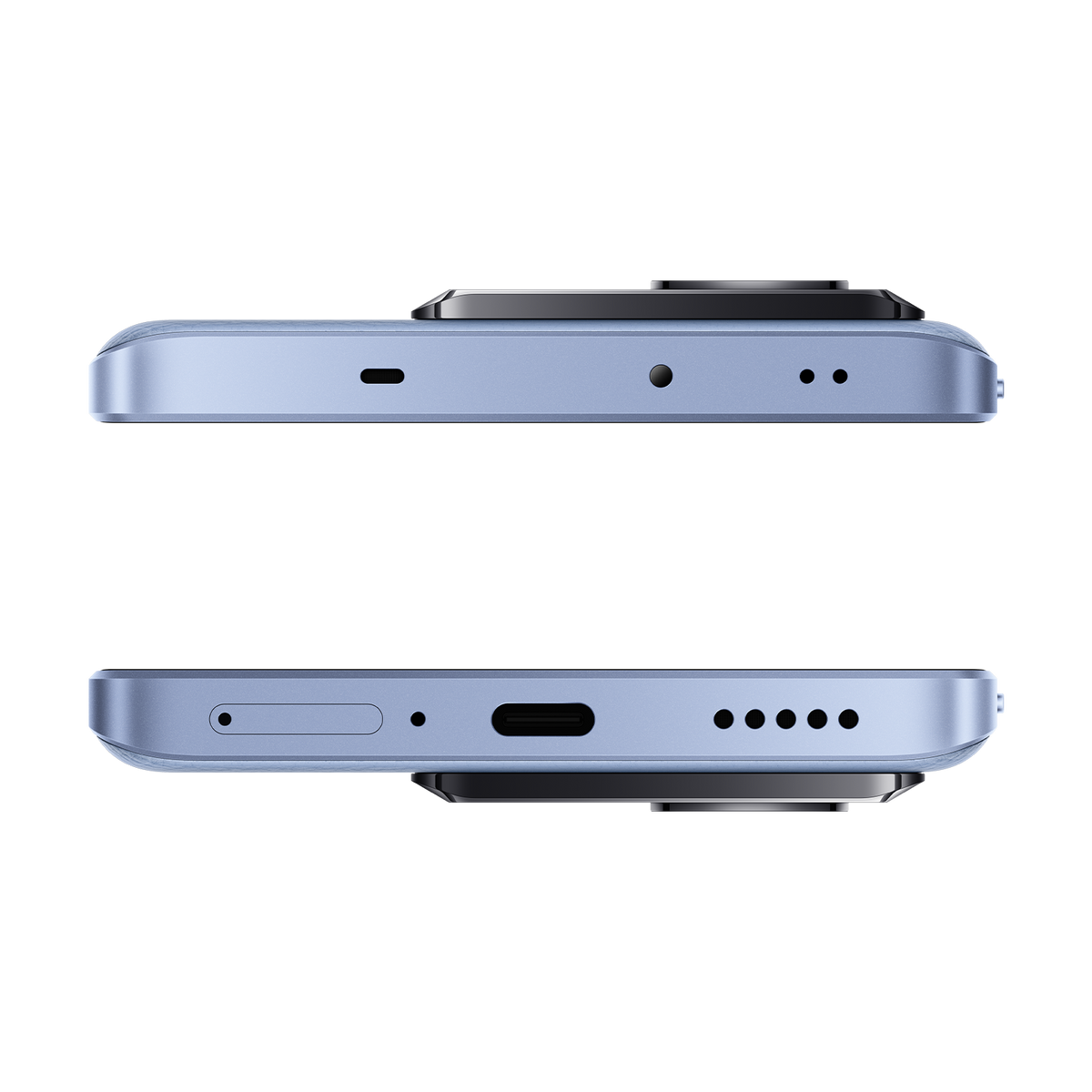 Smartfon Xiaomi 13T 5G.