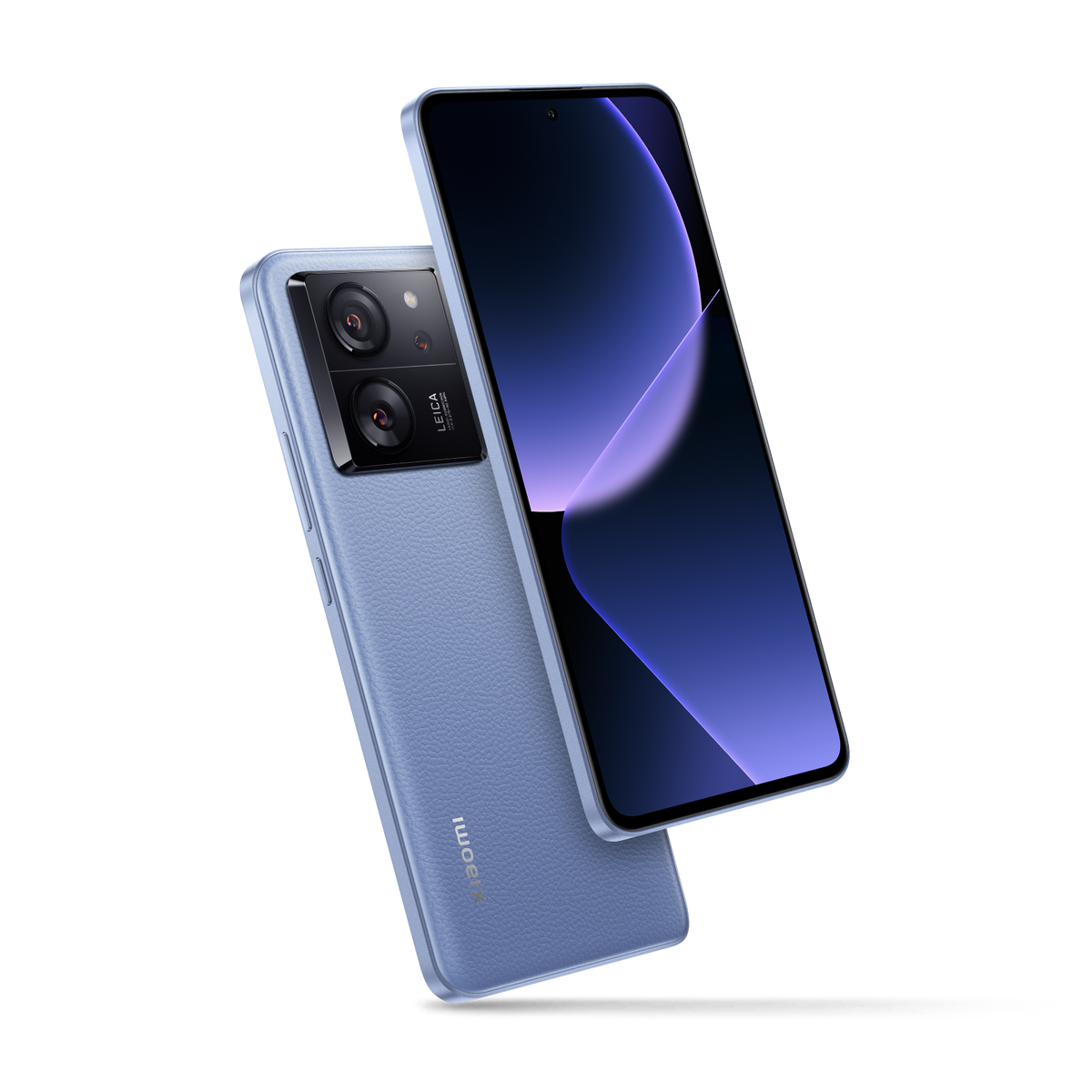 Smartfon Xiaomi 13T Pro.
