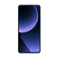 Smartfon Xiaomi 13T Pro.