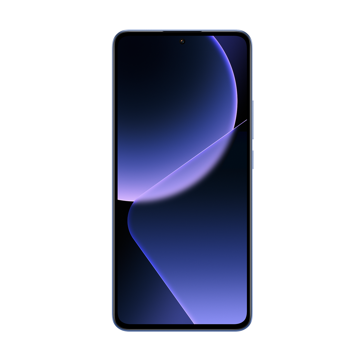 Smartfon Xiaomi 13T Pro.