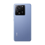 Smartfon Xiaomi 13T Pro.