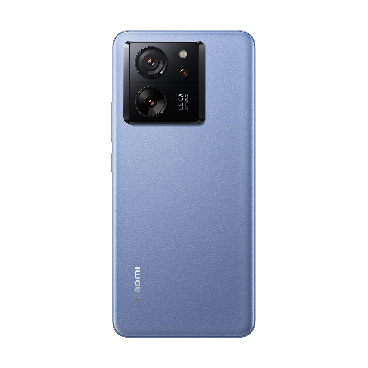 Smartfon Xiaomi 13T Pro.