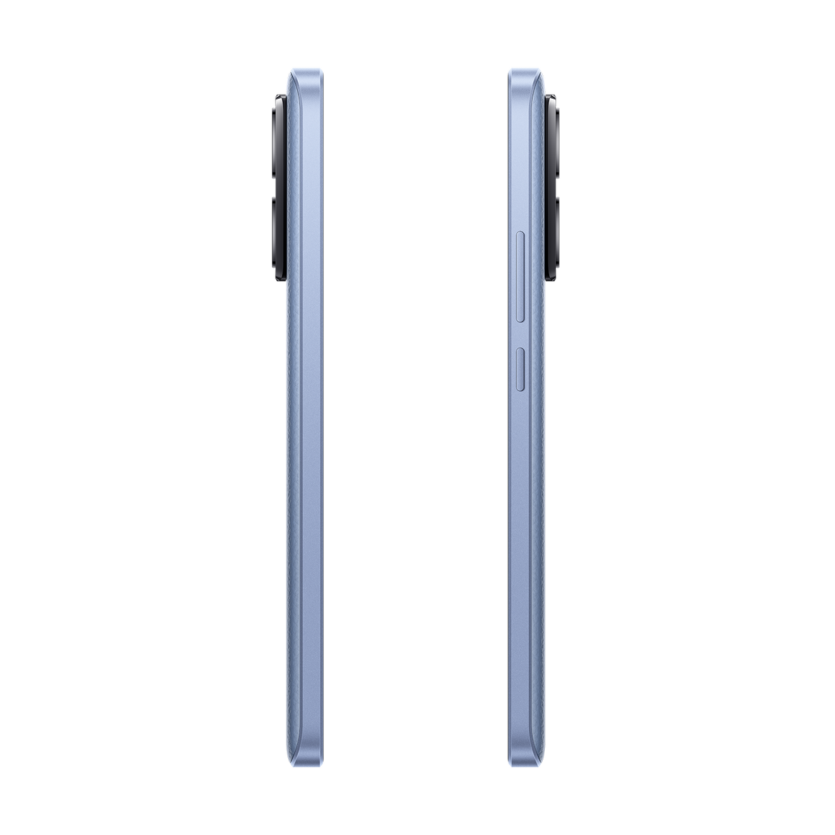 Smartfon Xiaomi 13T Pro.