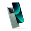 Smartfon Xiaomi 13T 5G.
