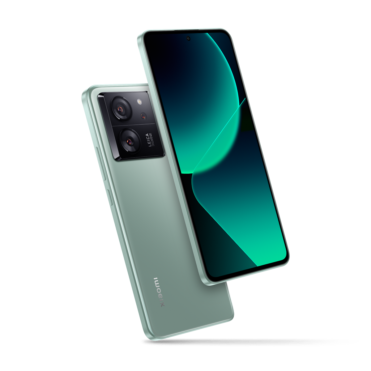 Smartfon Xiaomi 13T 5G.