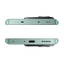 Smartfon Xiaomi 13T 5G.