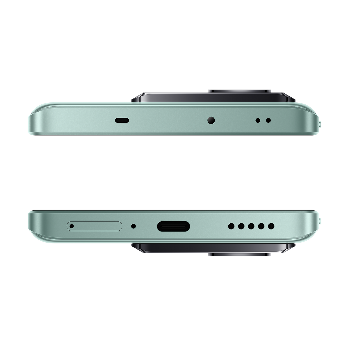Smartfon Xiaomi 13T 5G.