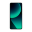Smartfon Xiaomi 13T Pro.