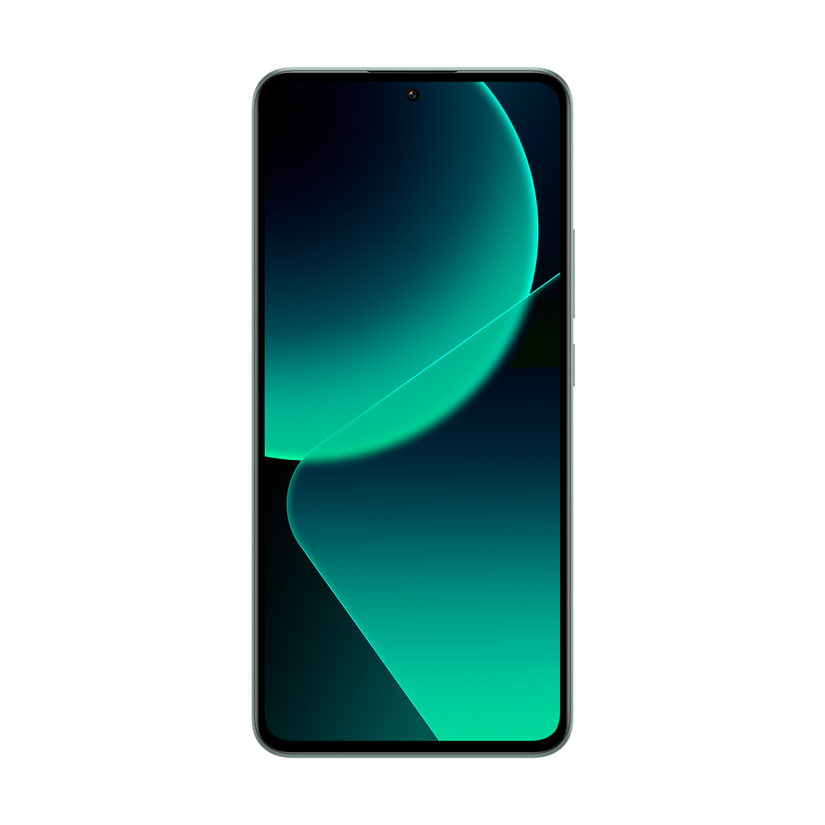 Smartfon Xiaomi 13T Pro.