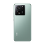Smartfon Xiaomi 13T Pro.