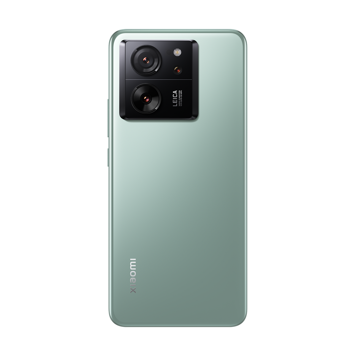 Smartfon Xiaomi 13T Pro.