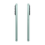 Smartfon Xiaomi 13T Pro.
