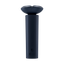 Golarka Xiaomi Electric Shaver S101.